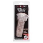 Picture of Optimum Series Stroker Pump Sleeve - Mouth