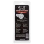 Picture of Optimum Series Stroker Pump Sleeve - Mouth