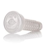 Picture of Optimum Series Stroker Pump Sleeve - Mouth