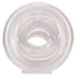 Picture of Optimum Series Stroker Pump Sleeve - Mouth