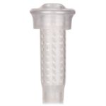 Picture of Optimum Series Stroker Pump Sleeve - Mouth