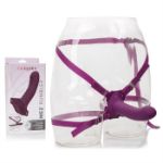 Picture of Me2 Rumbler