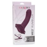 Picture of Me2 Rumbler