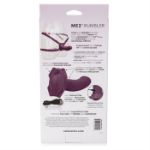 Picture of Me2 Rumbler