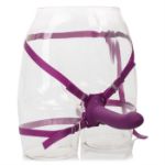 Picture of Me2 Rumbler