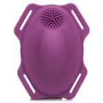 Picture of Me2 Rumbler