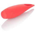 Picture of Red Hot Spark