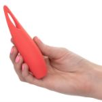 Picture of Red Hot Spark