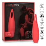 Picture of Red Hot Spark