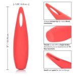 Picture of Red Hot Spark