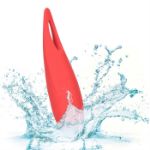 Picture of Red Hot Spark