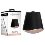 Picture of Elegance - Dazzling  - Black