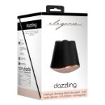 Picture of Elegance - Dazzling  - Black
