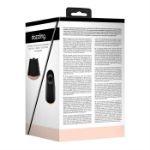 Picture of Elegance - Dazzling  - Black