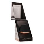 Picture of Elegance - Dazzling  - Black