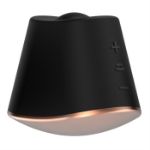 Picture of Elegance - Dazzling  - Black