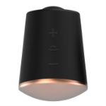 Picture of Elegance - Dazzling  - Black