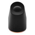 Picture of Elegance - Dazzling  - Black