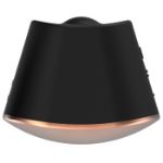 Picture of Elegance - Dazzling  - Black