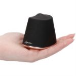 Picture of Elegance - Dazzling  - Black