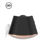 Picture of Elegance - Dazzling  - Black