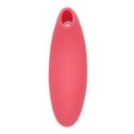 Picture of Melt by We-Vibe Coral