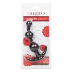 Picture of Booty Call Booty Beads - Black