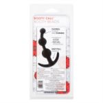Picture of Booty Call Booty Beads - Black