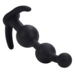 Picture of Booty Call Booty Beads - Black