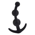 Picture of Booty Call Booty Beads - Black