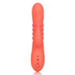 Picture of California Dreaming - Orange County Cutie