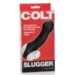 Picture of COLT Slugger - Black