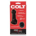Picture of COLT Slugger - Black