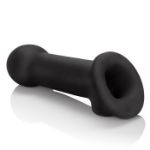 Picture of COLT Slugger - Black