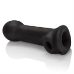 Picture of COLT Slugger - Black