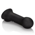 Picture of COLT Slugger - Black