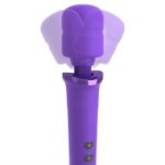 Picture of Fantasy For Her - Her Rechargeable Power Wand