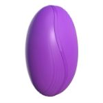Picture of Fantasy For Her - Her Silicone Fun Tongue