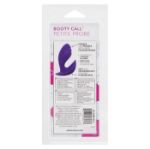 Picture of Booty Call Petite Probe - Purple