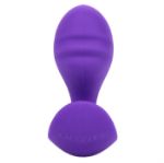 Picture of Booty Call Petite Probe - Purple