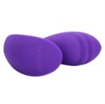 Picture of Booty Call Petite Probe - Purple