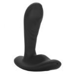 Picture of Eclipse Tapered Roller Ball Probe