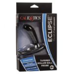 Picture of Eclipse Tapered Roller Ball Probe