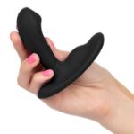 Picture of Eclipse Tapered Roller Ball Probe