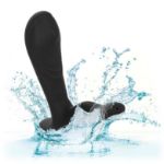 Picture of Eclipse Tapered Roller Ball Probe