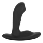 Picture of Eclipse Tapered Roller Ball Probe