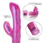 Picture of G-Kiss - Pink