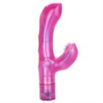 Picture of G-Kiss - Pink