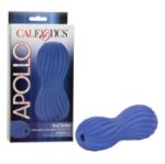 Picture of Apollo Dual Stroker - Blue