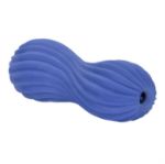 Picture of Apollo Dual Stroker - Blue